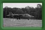 09.82 RAF Jaguar * 1648 x 1044 * (170KB)